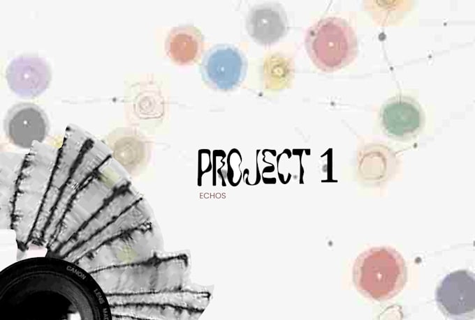 design a garment collection with full design process
